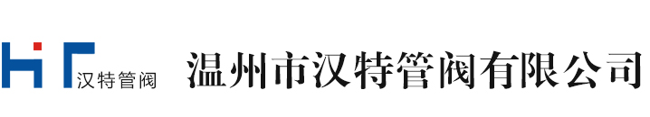 溫州市尚運(yùn)輕工機(jī)械有限公司